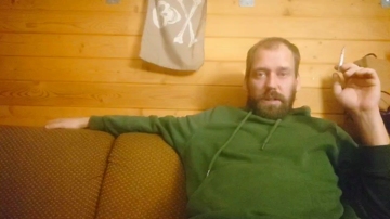 Delta3582  02-11-2021 Recorded Video Porn